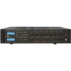 Купить BIAMP MA247MR по выгодной цене в Самаре