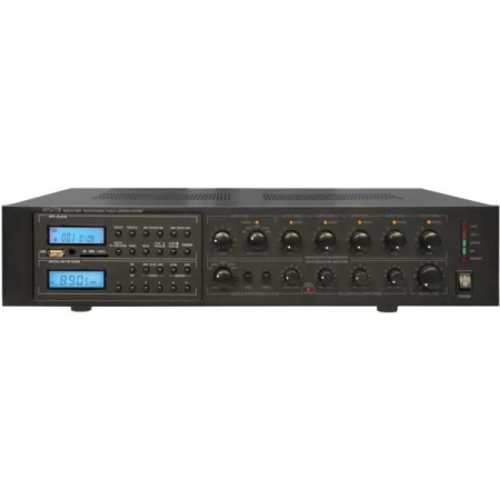 Купить BIAMP MA247MR по выгодной цене в Самаре