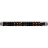 Купить BEHRINGER CX3400 V2 по выгодной цене в Самаре