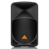 Купить BEHRINGER B112D по выгодной цене в Самаре