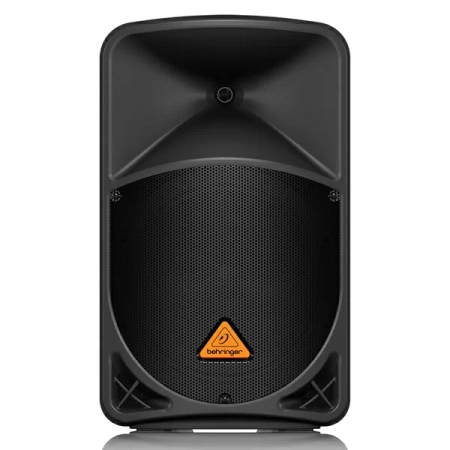 Купить BEHRINGER B112D по выгодной цене в Самаре