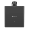 Купить Panasonic PT-REZ10LBE по выгодной цене в Самаре