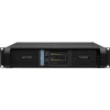 Купить LAB.GRUPPEN FP14000 по выгодной цене в Самаре