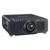 Купить Panasonic PT-RZ790LB по выгодной цене в Самаре