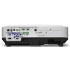 Купить Epson EB-2155W по выгодной цене в Самаре