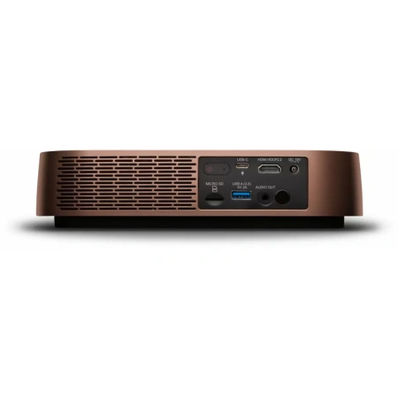 Купить ViewSonic m2 по выгодной цене в Самаре