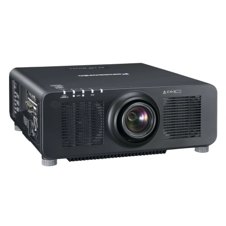 Купить Panasonic PT-RZ790LB по выгодной цене в Самаре
