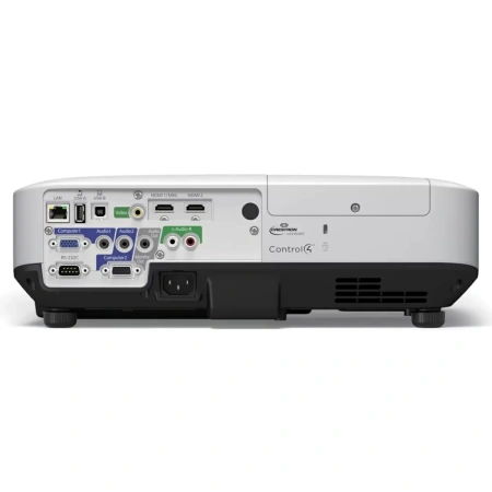 Купить Epson EB-2155W по выгодной цене в Самаре