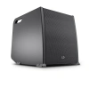 Купить LD Systems CURV 500 PS по выгодной цене в Самаре