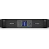 Купить Lab.gruppen PLM 8K44 SP по выгодной цене в Самаре