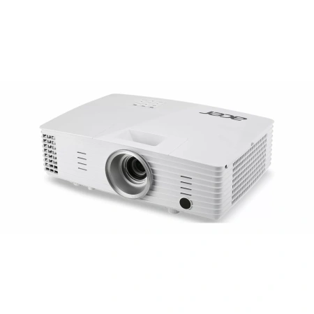 Купить Acer P5327W по выгодной цене в Самаре