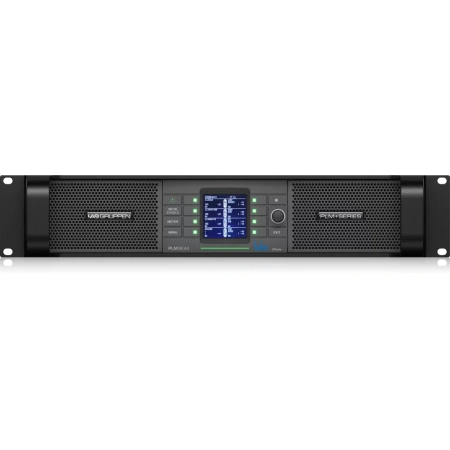 Купить Lab.gruppen PLM 8K44 SP по выгодной цене в Самаре