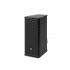 Купить DAS Audio ARA-P28.74 по выгодной цене в Самаре