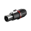 ROXTONE RS4FP-HD-Red