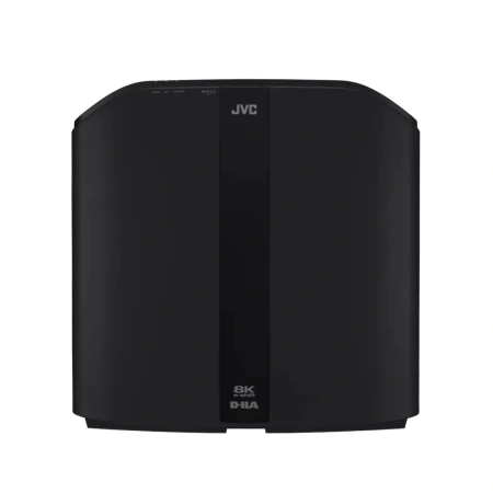 Купить JVC DLA-NZ7B по выгодной цене в Самаре