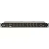 ИМЛАЙТ NETLINE-8-5PIN