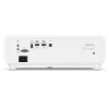 Купить BenQ TH690ST по выгодной цене в Самаре