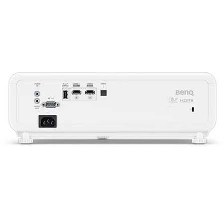 Купить BenQ TH690ST по выгодной цене в Самаре