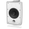 Купить TANNOY DVS 6T-WH по выгодной цене в Самаре