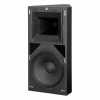 Купить HK AUDIO VR 11514 black по выгодной цене в Самаре