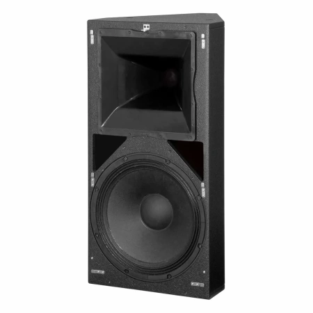 Купить HK AUDIO VR 11514 black по выгодной цене в Самаре