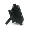 Купить STAGE4 LEDBLINDER 400 WW по выгодной цене в Самаре