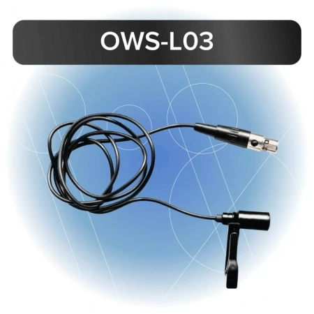 Купить Октава OWS-L03 по выгодной цене в Самаре