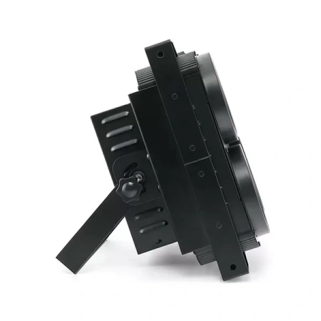 Купить STAGE4 LEDBLINDER 400 WW по выгодной цене в Самаре