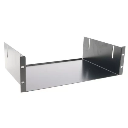 Купить K&M 28483-000-55 по выгодной цене в Самаре