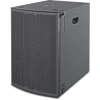 SE Audiotechnik M-F3A S12 PRO