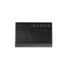 Купить MA LIGHTING GRANDMA3 ONPC COMMAND WING по выгодной цене в Самаре