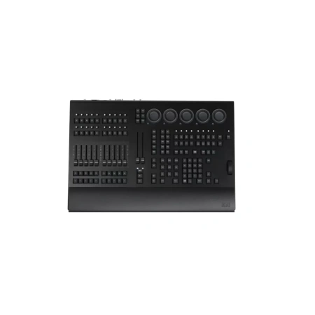 Купить MA LIGHTING GRANDMA3 ONPC COMMAND WING по выгодной цене в Самаре