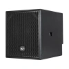 Купить RCF S8015 II по выгодной цене в Самаре