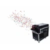 Купить DJ POWER H-R1 по выгодной цене в Самаре