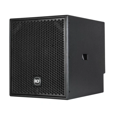 Купить RCF S8015 II по выгодной цене в Самаре