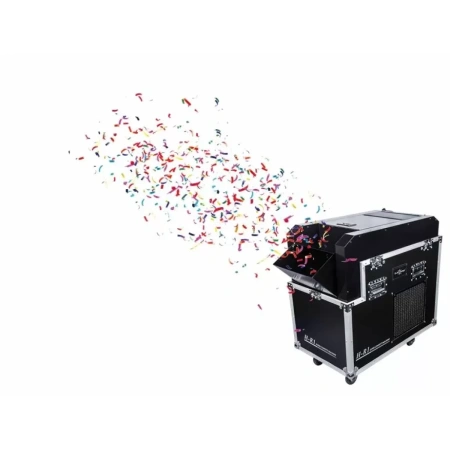 Купить DJ POWER H-R1 по выгодной цене в Самаре