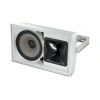 Купить JBL AW566 по выгодной цене в Самаре