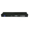 Купить STAGE4 Split Toggle Front RE по выгодной цене в Самаре