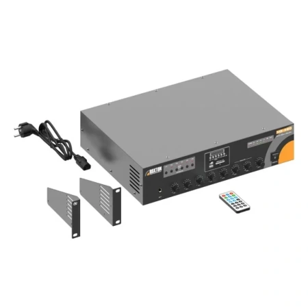 Купить ROXTON MZ-360 по выгодной цене в Самаре