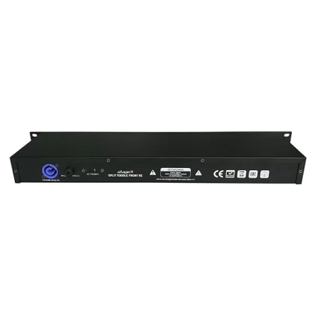 Купить STAGE4 Split Toggle Front RE по выгодной цене в Самаре
