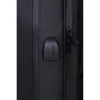 Купить DJ BAG Hard BackPack по выгодной цене в Самаре