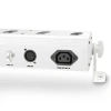 Купить Cameo TRIBAR 200 IR WH по выгодной цене в Самаре