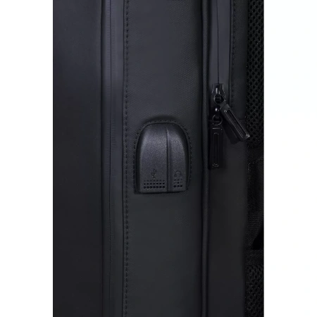 Купить DJ BAG Hard BackPack по выгодной цене в Самаре