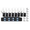 Купить DDM SOUND R8-H по выгодной цене в Самаре