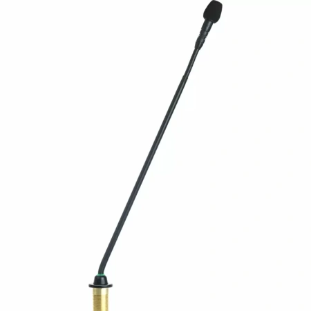 Купить Shure MX415/C по выгодной цене в Самаре