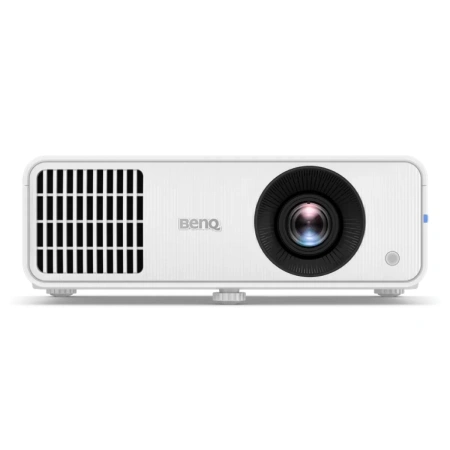 Купить BenQ LH650 по выгодной цене в Самаре