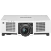 Купить Panasonic PT-MZ20KLWE по выгодной цене в Самаре