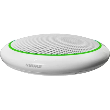 Купить SHURE MXA310W по выгодной цене в Самаре