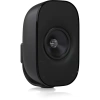 Купить Tannoy QCI A1-BL по выгодной цене в Самаре
