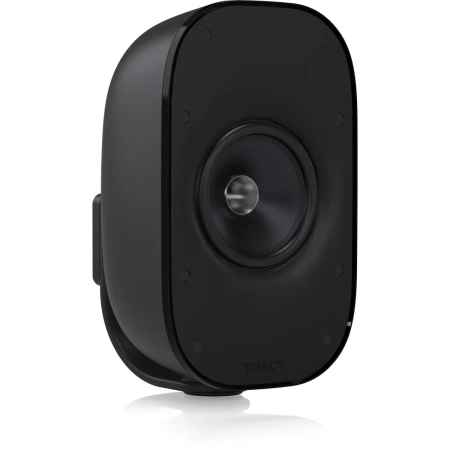 Купить Tannoy QCI A1-BL по выгодной цене в Самаре